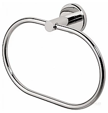 Кольцо для полотенец AM.PM Sense A7534400 Хром