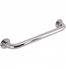 Поручень для ванной Aquanet ППН-02.350 267857 Хром