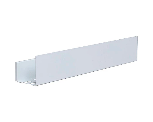 Заказать Металлическая полка Aquanet Магнум 70 302233 Белая матовая в магазине сантехники Santeh-Crystal.ru