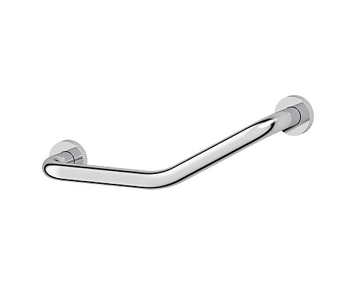 Приобрести Поручень Artwelle Harmonie HAR 043 Хром в магазине сантехники Santeh-Crystal.ru