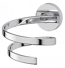 Держатель для фена Artwelle Harmonie HAR 045 Хром