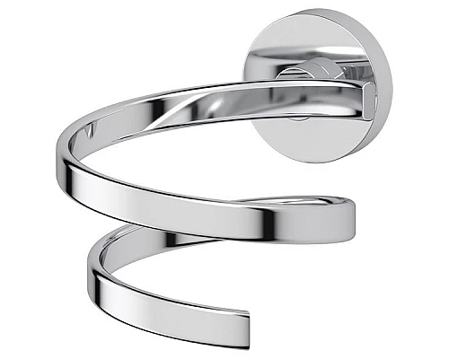 Заказать Держатель для фена Artwelle Harmonie HAR 045 Хром в магазине сантехники Santeh-Crystal.ru