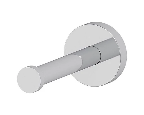 Заказать Держатель запасного рулона Artwelle Harmonie HAR 049 Хром в магазине сантехники Santeh-Crystal.ru