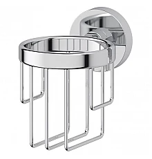 Держатель освежителя воздуха Artwelle Harmonie HAR 050 Хром