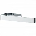Полотенцедержатель Artwelle Regen 8313 Хром