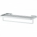Полка для полотенец Artwelle Regen 60 838160A Хром