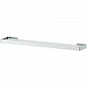 Стеклянная полка Artwelle Regen 60 832760A Хром