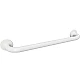 Купить Поручень Bemeta Help 301100603 Белый в магазине сантехники Santeh-Crystal.ru