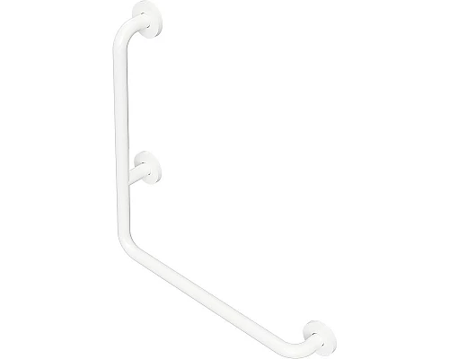 Заказать Поручень Bemeta Help 301112073 Белый в магазине сантехники Santeh-Crystal.ru