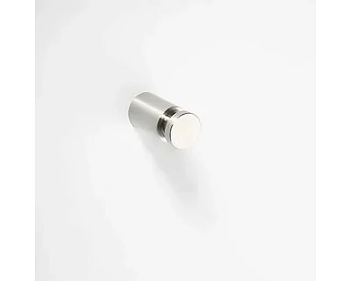 Купить Крючок для полотенец Bemeta Neo 104106165 Нержавеющая сталь в магазине сантехники Santeh-Crystal.ru