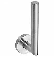 Держатель запасного рулона Bemeta Neo 104112035 Нержавеющая сталь