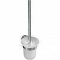 Ершик для унитаза Bemeta Neo 104113015 Нержавеющая сталь