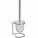 Ершик для унитаза Bemeta Neo 104113105 Нержавеющая сталь
