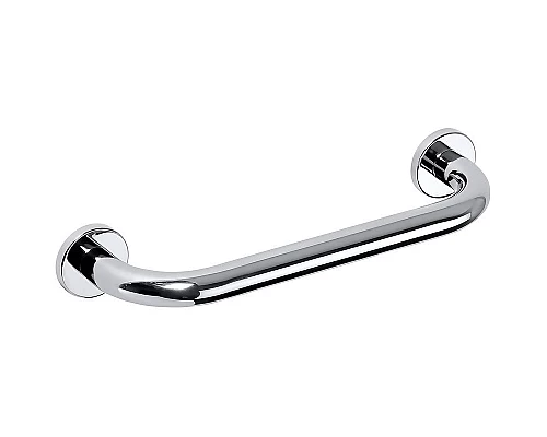 Приобрести Поручень Bemeta Omega 102307012 Хром в магазине сантехники Santeh-Crystal.ru