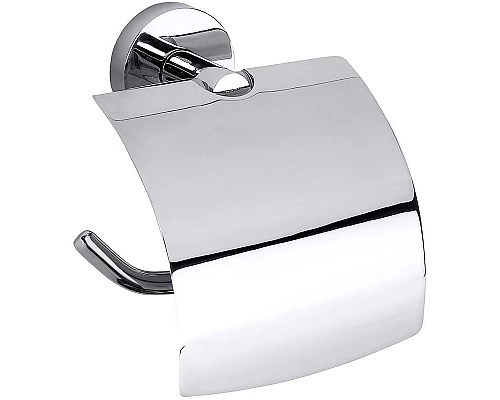 Заказать Набор аксессуаров для ванной Bemeta Omega 3 204301 Хром в магазине сантехники Santeh-Crystal.ru