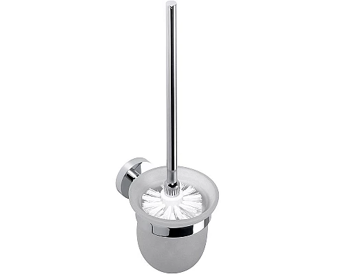 Заказать Набор аксессуаров для ванной Bemeta Omega 3 204301 Хром в магазине сантехники Santeh-Crystal.ru