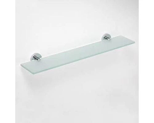 Заказать Держатель для полочки Bemeta Omega 104102112-6mm Хром в магазине сантехники Santeh-Crystal.ru