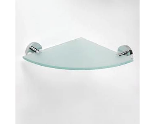 Заказать Держатель для полочки Bemeta Omega 104102112-6mm Хром в магазине сантехники Santeh-Crystal.ru