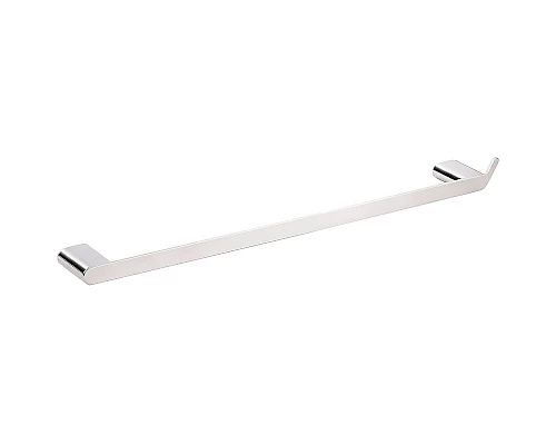 Заказать Полотенцедержатель Bemeta Organic 157104351 Хром в магазине сантехники Santeh-Crystal.ru