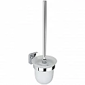 Ершик для унитаза Bemeta Tasi 154113012 Хром