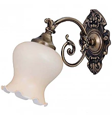 Светильник Boheme 752 Бронза