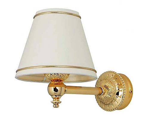 Купить Светильник Boheme 754 Золото в магазине сантехники Santeh-Crystal.ru