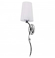 Светильник Boheme 757 Хром