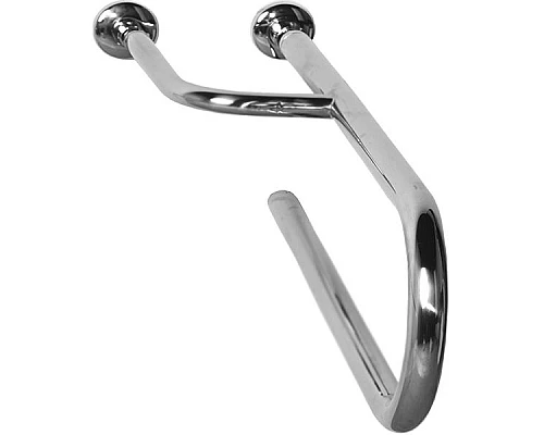 Купить Поручень для раковины Creavit TB100 Хром в магазине сантехники Santeh-Crystal.ru