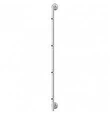 Подвесная стойка FBS Ellea 076 Хром