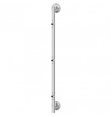 Подвесная стойка FBS Ellea 078 Хром