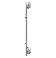 Подвесная стойка FBS Ellea 077 Хром