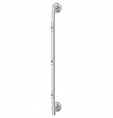 Подвесная стойка FBS Ellea EGL-A Хром