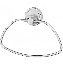 Держатель бумажных полотенец FBS Ellea 023 Хром