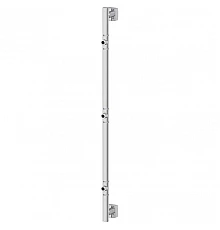 Подвесная стойка FBS Esperado 078 Хром