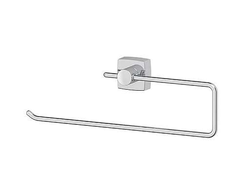 Купить Держатель бумажных полотенец FBS Esperado 023 Хром в магазине сантехники Santeh-Crystal.ru