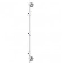 Подвесная стойка FBS Luxia 078 Хром