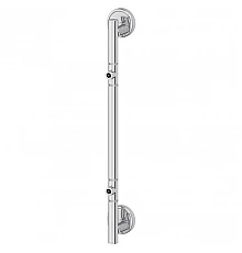 Подвесная стойка FBS Luxia 077 Хром