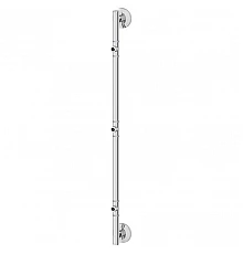 Подвесная стойка FBS Standard 078 Хром