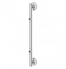 Подвесная стойка FBS Standard 077 Хром