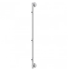 Подвесная стойка FBS Standard 075 Хром