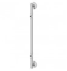 Подвесная стойка FBS Standard 074 Хром