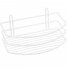 Полка корзина Fixsen FX-720W-1 Белый