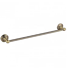 Держатель для полотенец Fixsen Retro FX-83801 Бронза