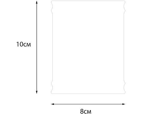 Купить Стакан для зубных щеток Fixsen Star FX-610-3 Белый в магазине сантехники Santeh-Crystal.ru