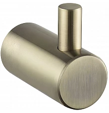 Крючок Haiba HB8405-4 Бронза