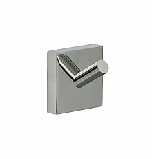Крючок для полотенец Iddis Edifice EDISB10i41 Хром
