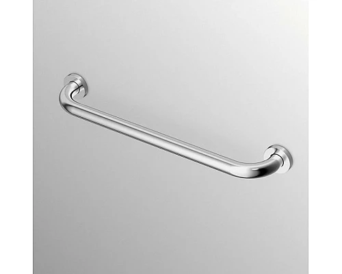 Купить Поручень Ideal Standard IOM A9126AA Хром в магазине сантехники Santeh-Crystal.ru