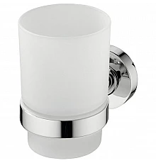 Стакан для зубных щеток Ideal Standard IOM A9120AA Хром