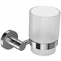 Стакан для зубных щеток Jacob Delafon Classique E77825-CP Хром