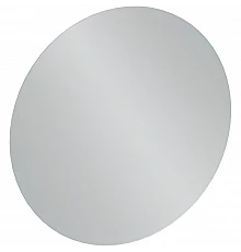 Косметическое зеркало Jacob Delafon Sherwood EB1846RU-NF с увеличением